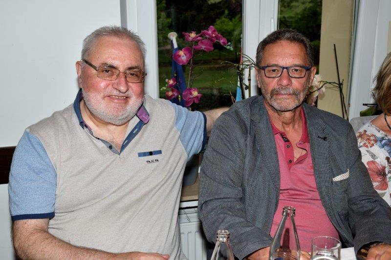 DTM AG an Eierungen 180509-620003.jpg
